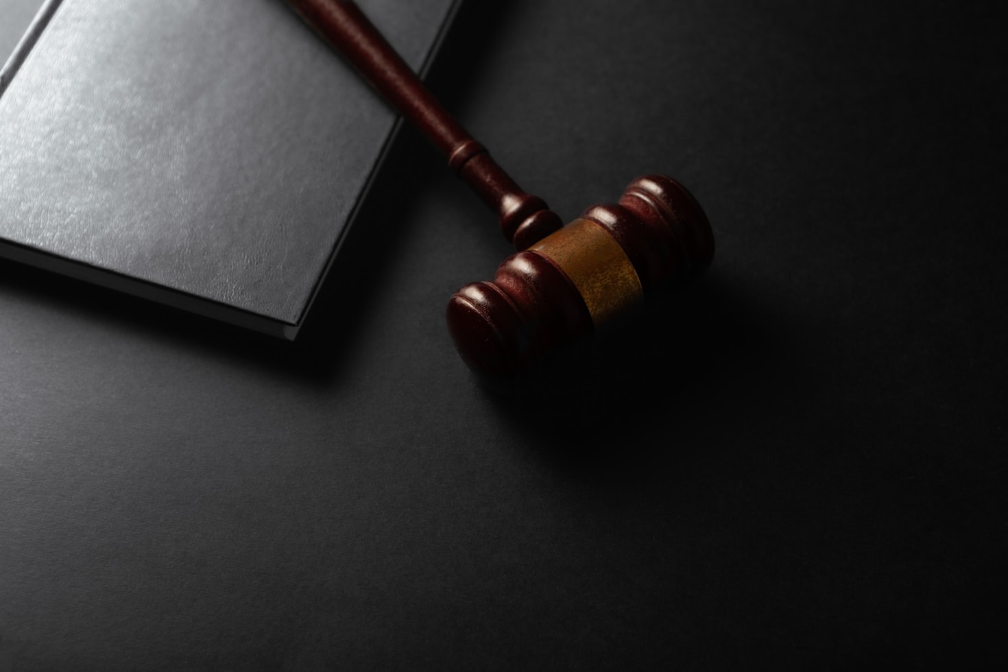 A importância da advocacia especializada em Direito Penal