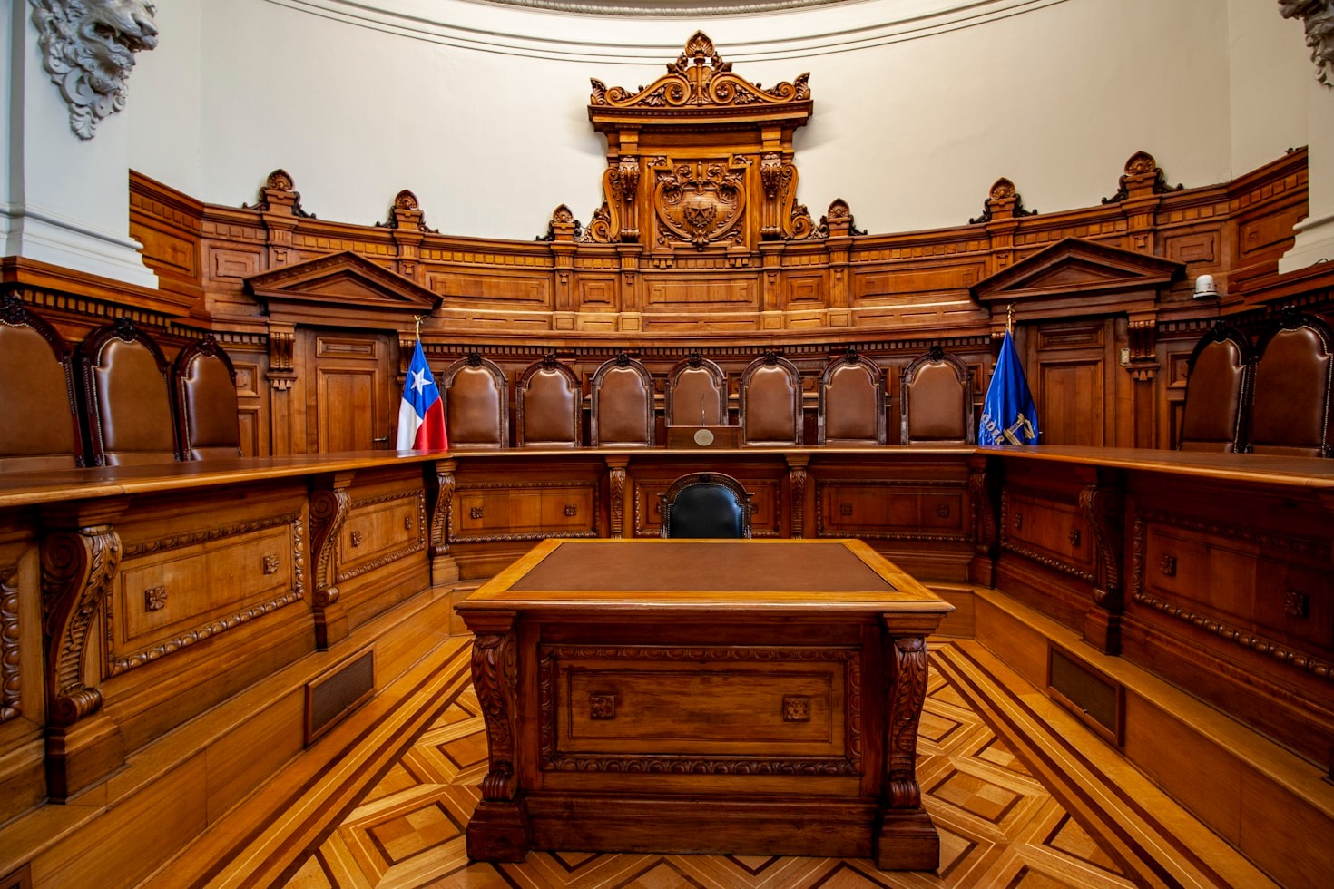 Como os agendamentos digitais tornam a experiência jurídica mais prática
