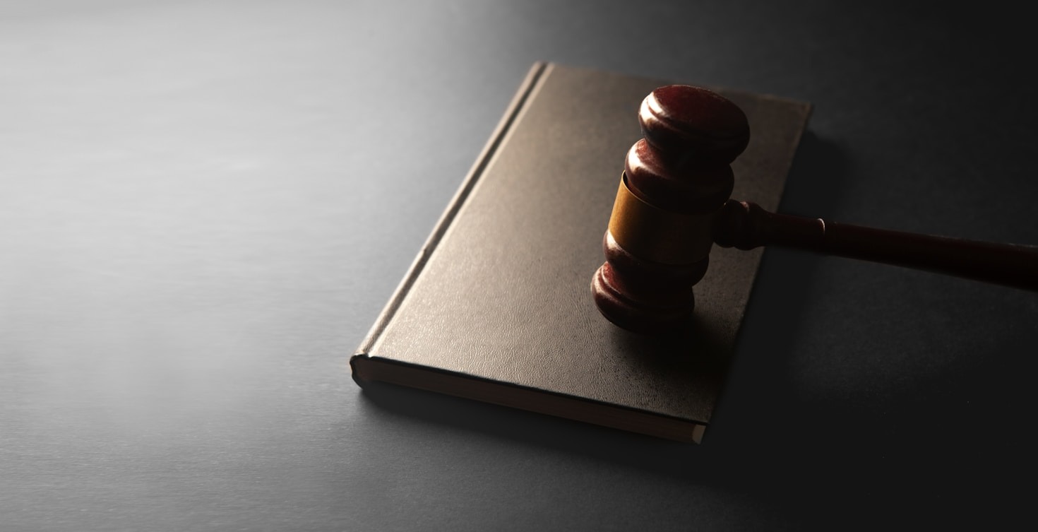 Direito Imobiliário: Por que você precisa de um advogado especializado?
