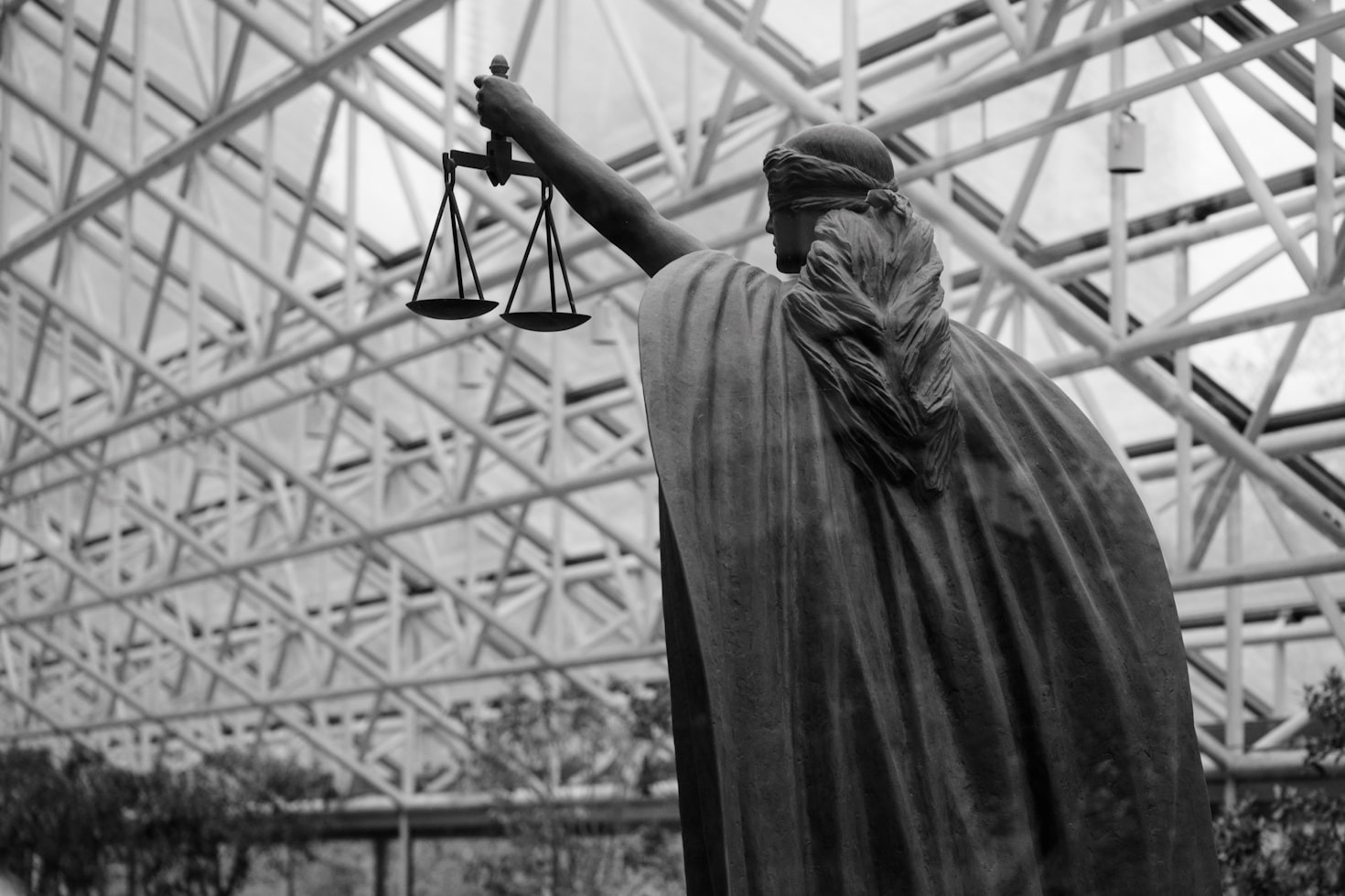 Os desafios da execução penal e como superá-los legalmente